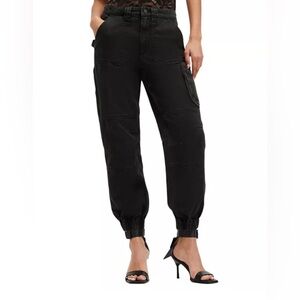 Allsaints Florence jogger